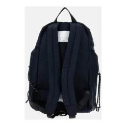 Treck Backpack
