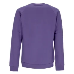 Trefoil Essential Crewneck