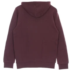 Trefoil Hoody