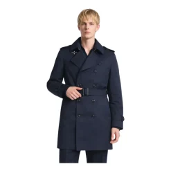 Trench Coats