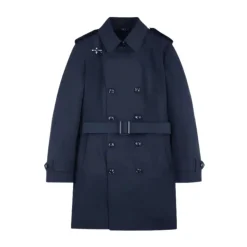 Trench Coats
