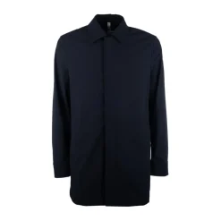 Trench élégant pour Homme