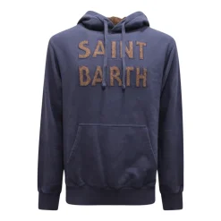 Tribeca Sweatshirt