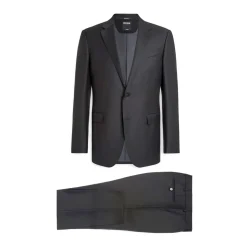 Trofeo Sartorial Suit