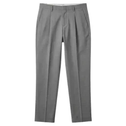 1949 Trousers