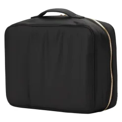 Trousse de toilette