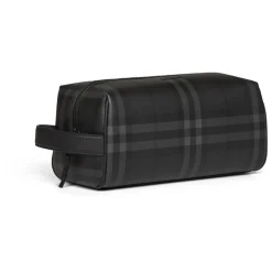 Trousse de toilette
