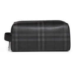 Trousse de toilette