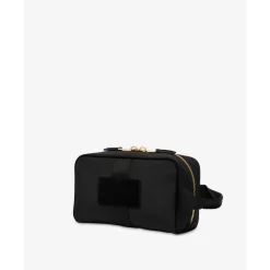 Trousse de Toilette en Nylon Cordura