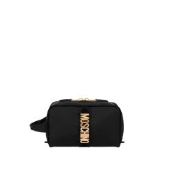 Trousse de Toilette en Nylon Cordura