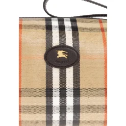 Trousse de Toilette Logo