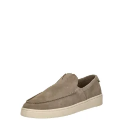 TRVL Lite Loafer