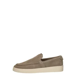 TRVL Lite Loafer