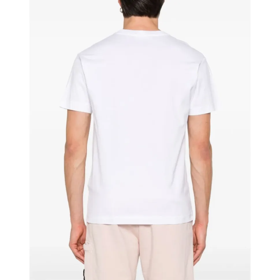 2100027 T-Shirt