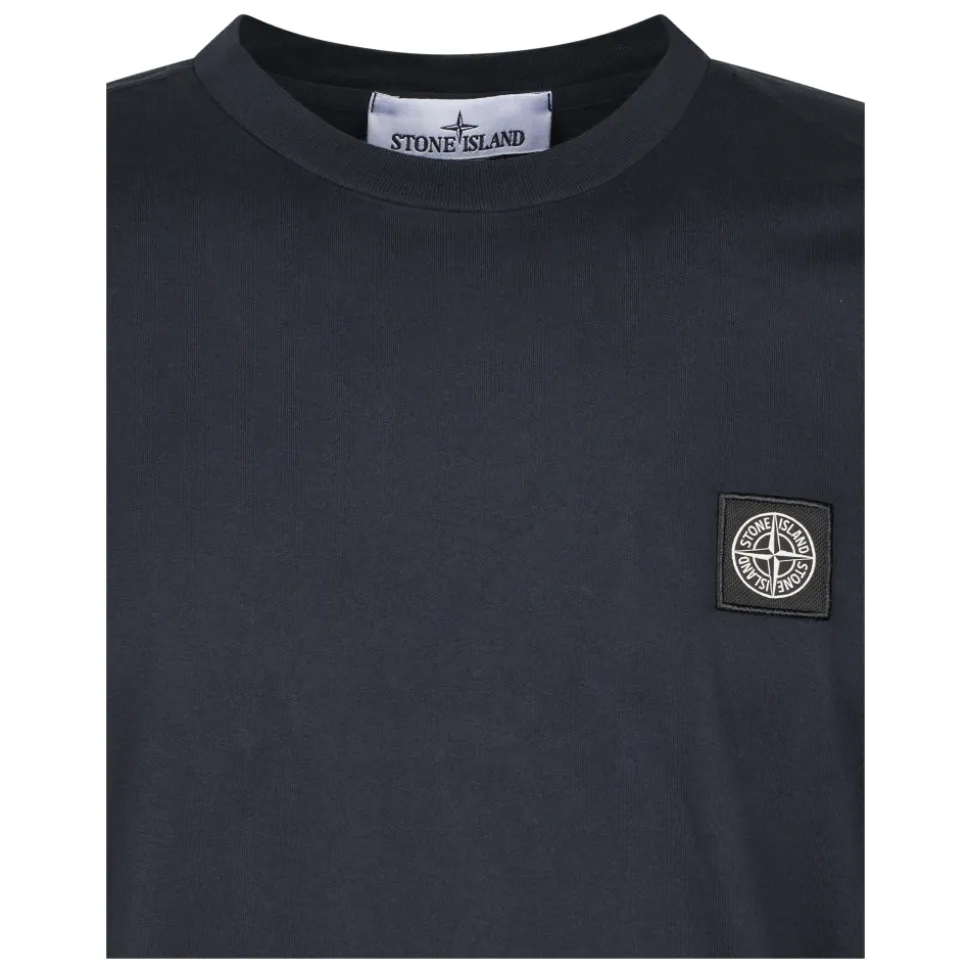 2100027 T-Shirt
