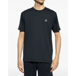 2100027 T-Shirt