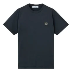 2100027 T-Shirt