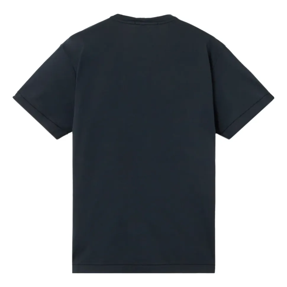2100027 T-Shirt