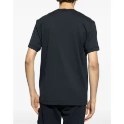 2100027 T-Shirt