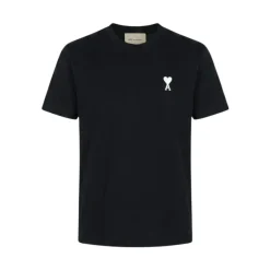 T-shirt ADC Contrasté
