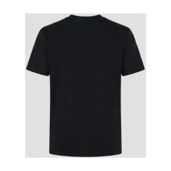 T-shirt ADC Contrasté