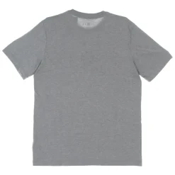 T-Shirt Air Logo