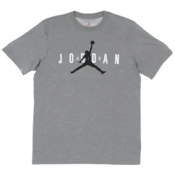 T-Shirt Air Logo