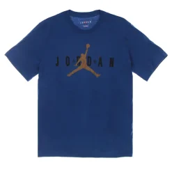 T-Shirt Air Wordmark