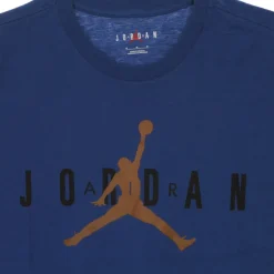 T-Shirt Air Wordmark