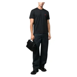 T-shirt Ami De Coeur