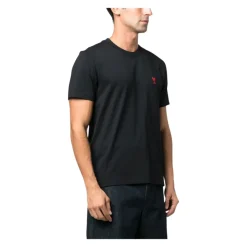 T-shirt Ami De Coeur