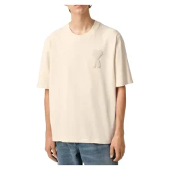 T-shirt Ami de Coeur