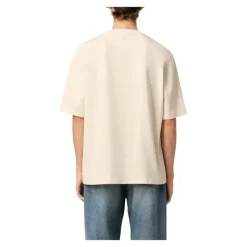 T-shirt Ami de Coeur