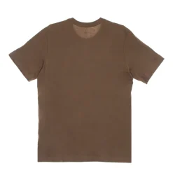 T-shirt Archaeo Brown avec Logo Jumpman