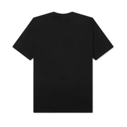 T-shirt avec logo