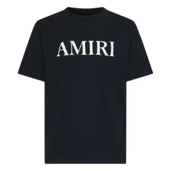 T-shirt avec logo