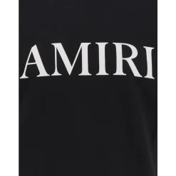 T-shirt avec logo