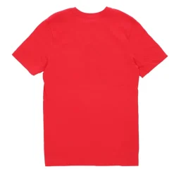 T-shirt avec logo Boston Red Sox