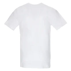 T-shirt Chicago Bulls Basketball