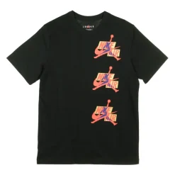 T-Shirt Classique