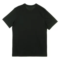 T-Shirt Classique