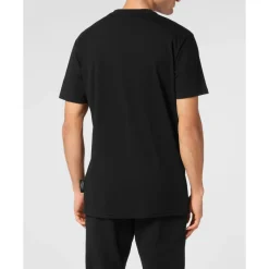 T-Shirt Col Rond TIGER