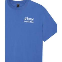 T-shirt Cotone
