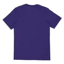 T-shirt de basketball Charlotte Hornets