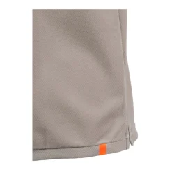 T-Shirt d'entraînement