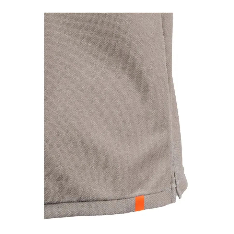 T-Shirt d'entraînement