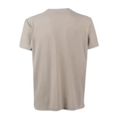 T-Shirt d'entraînement