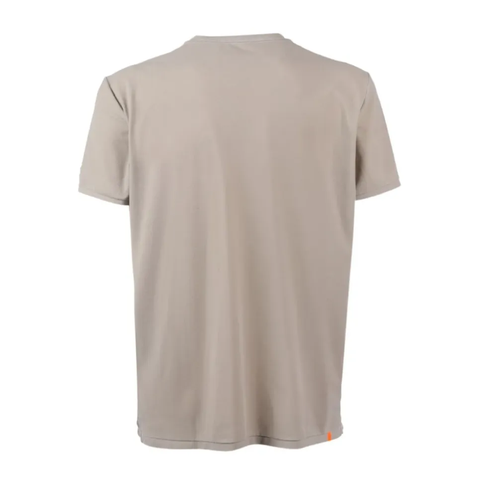 T-Shirt d'entraînement