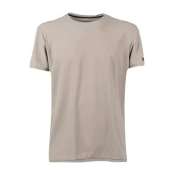 T-Shirt d'entraînement