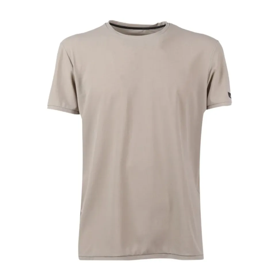 T-Shirt d'entraînement
